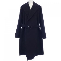 【Mã giảm giá】Áo khoác LOUIS VUITTON