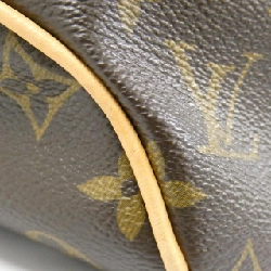 Túi xách vai Louis Vuitton Monogram Delightful PM M40352 - Hàng hiệu Chính hãng 767022