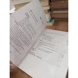 Tìm về thực tại - B. Alan Wallace 973962