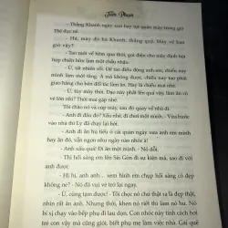 Vẽ em bằng màu nỗi nhớ - Tâm Phạm 975481