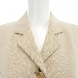 Áo khoác HERMES - Hàng hiệu Authentic 822018