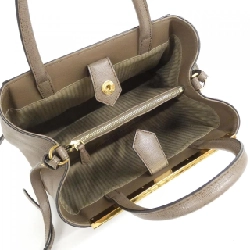 Túi Fendi Petit Trousse 8BH253 D7E 616094