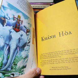 Miền Trung Tích 1019002