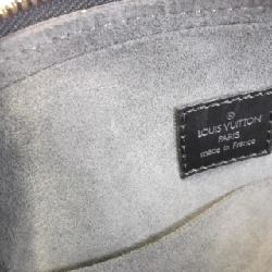 Túi Louis Vuitton Epi Jasmine M52082 616100