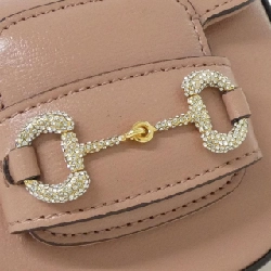 GUCCI HORSEBIT 1955 764504 AACSV Túi đeo vai - Hàng hiệu Chính hãng 802900