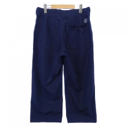 PORTER CLASSIC Quần - Hàng hiệu Authentic 888322