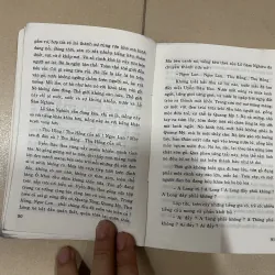 Thiên đường bốc cháy - Quỳnh Dao (c47) 938499