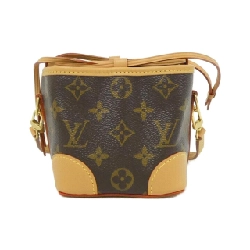 Túi xách vai Louis Vuitton Monogram Noé M57099 - Hàng hiệu Chính hãng 802982