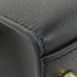 Túi xách Hermès Kelly 28cm 042319CC - Hàng hiệu Chính hãng 764793