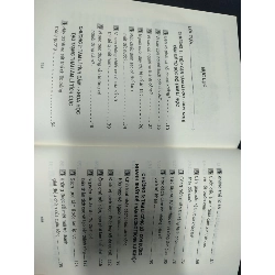Bạn có phải cá hồi chum không? mới 80% bẩn bìa ố nhẹ 2018 HCM1906 An Nhã Ninh SÁCH VĂN HỌC 915933