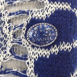 Quần CHANEL - Hàng hiệu Authentic 650931