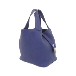 Túi Hermes Picotin Lock PM 073597CK