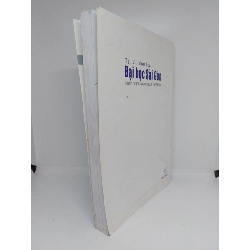 Tạp chí Khoa Học Đại học Sài Gòn số 34 tháng 12 năm 2017 mới 90% HCM.ANTQ1409 780423