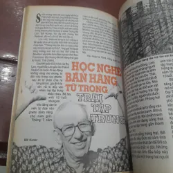 KIẾN THỨC NGÀY NAY số 282 ngày 1.06.1998 593640