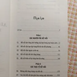 AI CŨNG GIAO TIẾP NHƯNG MẤY NGƯỜI KẾT NỐI - JOHN C.MAXWELL 751286