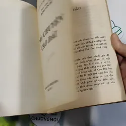 [XƯA] Nói Chuyện Cao Đài (1998) - Thiên Vương Tinh 776149