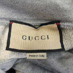 Gucci GUCCI 752245 XJFWK Áo khoác - Hàng hiệu Chính hãng 902148