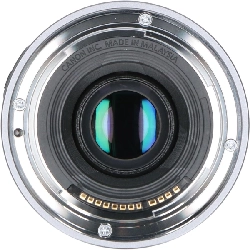 RF50mm F1.8STM - Hàng hiệu Authentic 878943