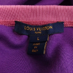 【Mã giảm giá】Đầm cắt LOUIS VUITTON 651838