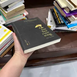 Bài Học Cuộc Sống (Life Lessons) - K4 1020942