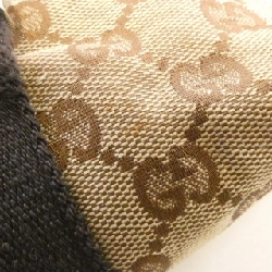 Gucci 131236 Túi đeo hông - Hàng hiệu Chính hãng 763956