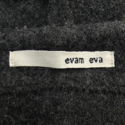 evam eva E133T124 Áo khoác - Hàng hiệu Authentic 821306