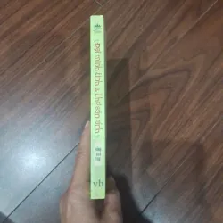 Đại minh tinh và thợ săn ảnh 746481