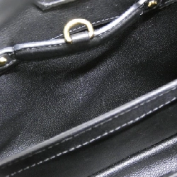 Túi xách Louis Vuitton Astrakhan Capucines BB M50394 - Hàng hiệu Chính hãng 764643