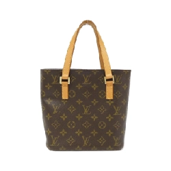 Túi Louis Vuitton Monogram Vavin PM M51172