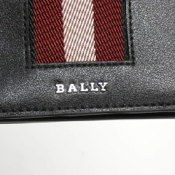 【新品】Balee DSH Thẻ đựng 624020