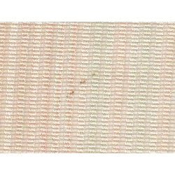 Dây obi Nagoya mùa hè - Hàng hiệu Authentic 881198