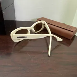 Kính mát không độ unisex  717767