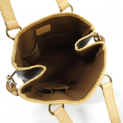 Túi xách Louis Vuitton Monogram Batignolles M51156 - Hàng hiệu Chính hãng 804329