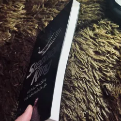 Kéo dài công bằng cuộc hôn nhân êm ấm 1020165