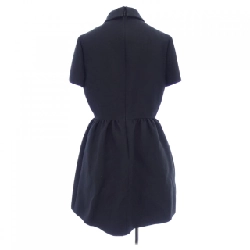 Đầm CHRISTIAN DIOR - Hàng hiệu Authentic 819567