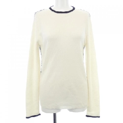 【Mã giảm giá】Chanel CHANEL Áo len