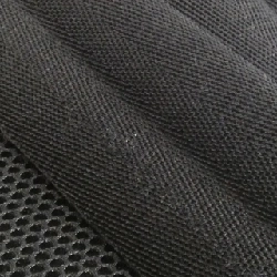 Balo Fendi 7VZ042 A5EV 608314