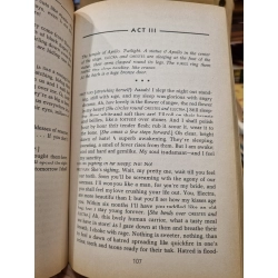 No Exit and three other plays - Jean-Paul Sartre 450320