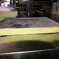 All in love - Ngập tràn yêu thương - Cố Tây Tước 1019147