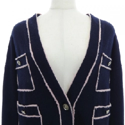 CHANEL P70793K10084 Áo khoác - Hàng hiệu Chính hãng 773413