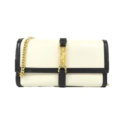 Ví dây chuyền Gucci JACKIE 1961 652681 14JAG