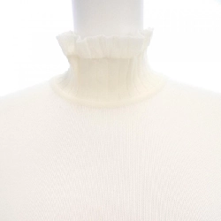 【Mã giảm giá】Áo HERMES 637805