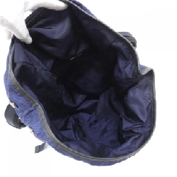 Ba lô Louis Vuitton Damier Challenge Sirocco N41194 608318