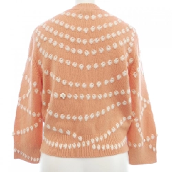 Áo khoác CHANEL - Hàng hiệu Authentic 826032