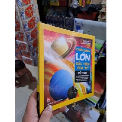 [Rebooks] 72 Thuật tấn công tâm lý trong bán lẻ mới 80% ố bẩn nhẹ 2018 1008 Alpha Books MARKETING KINH DOANH (Tặng kèm Bookmark)