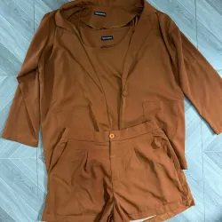 Set 3 món siêu sang SM 