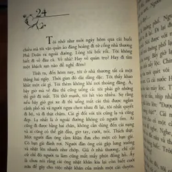 Cai - Vũ Bằng 728205