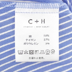 C＋H Top - Hàng hiệu Authentic 774746