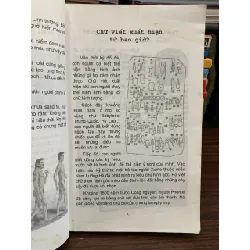 10 vạn câu hỏi vì sao? 574035