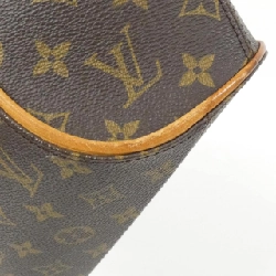 Túi xách Louis Vuitton Monogram Ellipse PM M51127 - Hàng hiệu Chính hãng 764885